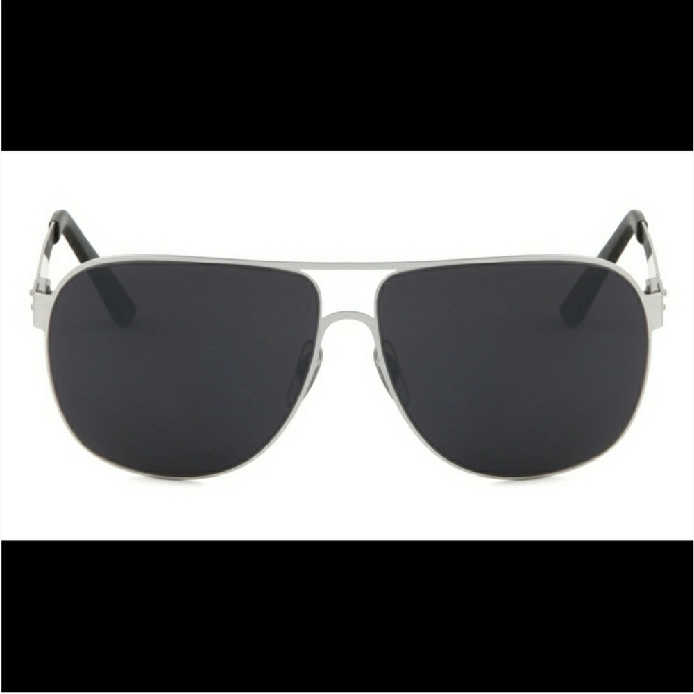 Aviator Sunglasses